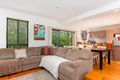 Property photo of 3/8 Gregory Street Oak Park VIC 3046