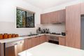 Property photo of 3/8 Gregory Street Oak Park VIC 3046