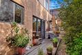 Property photo of 3/8 Gregory Street Oak Park VIC 3046