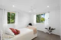 Property photo of 28 Upper Ferntree Creek Kulangoor QLD 4560