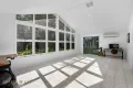 Property photo of 28 Upper Ferntree Creek Kulangoor QLD 4560