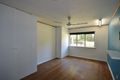 Property photo of 21-23 Baker Street Gordonvale QLD 4865