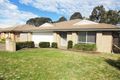 Property photo of 21 Conder Crescent Metford NSW 2323