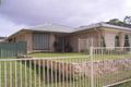Property photo of 39 Willow Road Mount Hutton NSW 2290