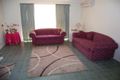 Property photo of 39 Willow Road Mount Hutton NSW 2290