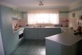 Property photo of 39 Willow Road Mount Hutton NSW 2290