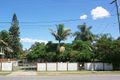 Property photo of 5 Station Road Loganlea QLD 4131