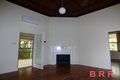 Property photo of 2/68 Smythe Street Benalla VIC 3672