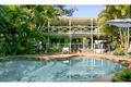 Property photo of 17 Weyba Esplanade Noosa Heads QLD 4567