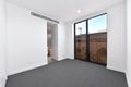 Property photo of 103/45 Orrong Road Elsternwick VIC 3185