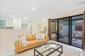 Property photo of 10C Edna Street Tuart Hill WA 6060