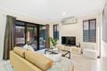 Property photo of 10C Edna Street Tuart Hill WA 6060