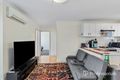 Property photo of 59/81 King William Street Bayswater WA 6053