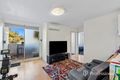 Property photo of 59/81 King William Street Bayswater WA 6053