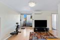 Property photo of 59/81 King William Street Bayswater WA 6053