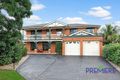 Property photo of 130 Waterworth Drive Mount Annan NSW 2567