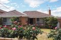 Property photo of 43 Rowans Road Highett VIC 3190