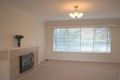 Property photo of 43 Rowans Road Highett VIC 3190