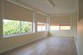 Property photo of 43 Rowans Road Highett VIC 3190