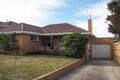 Property photo of 43 Rowans Road Highett VIC 3190