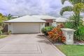 Property photo of 9 Rainbow Circuit Coomera QLD 4209