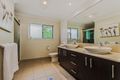 Property photo of 9 Rainbow Circuit Coomera QLD 4209