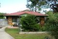 Property photo of 25 McKinley Street Eagleby QLD 4207