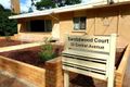Property photo of 1/1 Central Avenue St Lucia QLD 4067