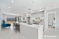 Property photo of 4/25-27 Anderson Avenue Panania NSW 2213