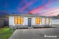 Property photo of 4/25-27 Anderson Avenue Panania NSW 2213