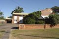 Property photo of 1/18 Panorama Drive Thornlands QLD 4164
