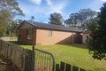 Property photo of 95A Braddocks Road Werombi NSW 2570