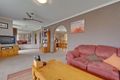 Property photo of 23 Riverdowns Drive Margate TAS 7054