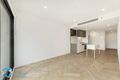 Property photo of 201/960 High Street Armadale VIC 3143