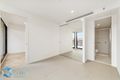 Property photo of 201/960 High Street Armadale VIC 3143