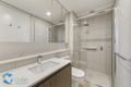 Property photo of 201/960 High Street Armadale VIC 3143