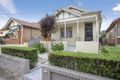 Property photo of 65 Second Street Ashbury NSW 2193