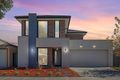 Property photo of 15 Scoria Circuit Craigieburn VIC 3064
