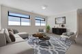 Property photo of 15 Scoria Circuit Craigieburn VIC 3064