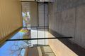 Property photo of 10 Hamptworth Street Elizabeth Vale SA 5112