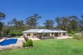 Property photo of 31 White Cedar Road Pullenvale QLD 4069