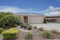 Property photo of 17 Nimblefoot Way Lilydale VIC 3140