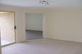 Property photo of 74 Highview Avenue Gatton QLD 4343