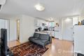Property photo of 59/81 King William Street Bayswater WA 6053