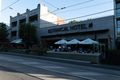 Property photo of 7/51-53 Marne Street South Yarra VIC 3141