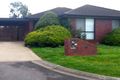 Property photo of 12 Ganges Court Werribee VIC 3030