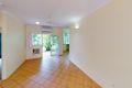 Property photo of 5/4-10 Hedley Close Redlynch QLD 4870