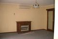 Property photo of 3/7 Highgate Street Fullarton SA 5063