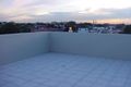 Property photo of 64/29-45 Parramatta Road Concord NSW 2137