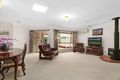 Property photo of 3 Orkney Place Ferny Grove QLD 4055